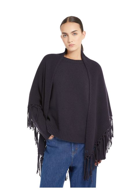  Weekend MAXMARA | TORNADO007